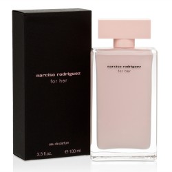 Narciso Rodriguez for Her EDP 50ml за жени